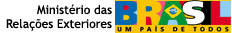 MinisterioRelacoes