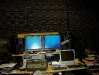 brazilian-hour-studio-the-consulate