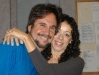 luciana-souza-kpfk