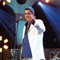 Zeca Pagodinho Zeca Pagodinho