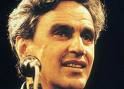 Caetano Veloso